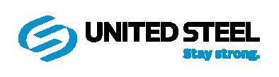 United Steel