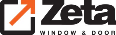 Zeta Window & Door