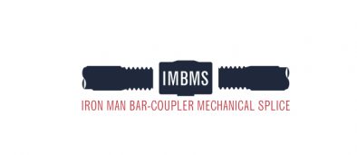 IMBMS