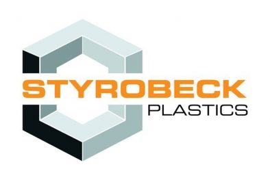 Styrobeck Plastics