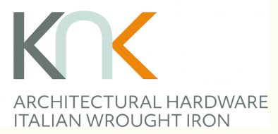 KnK Architectural Hardware