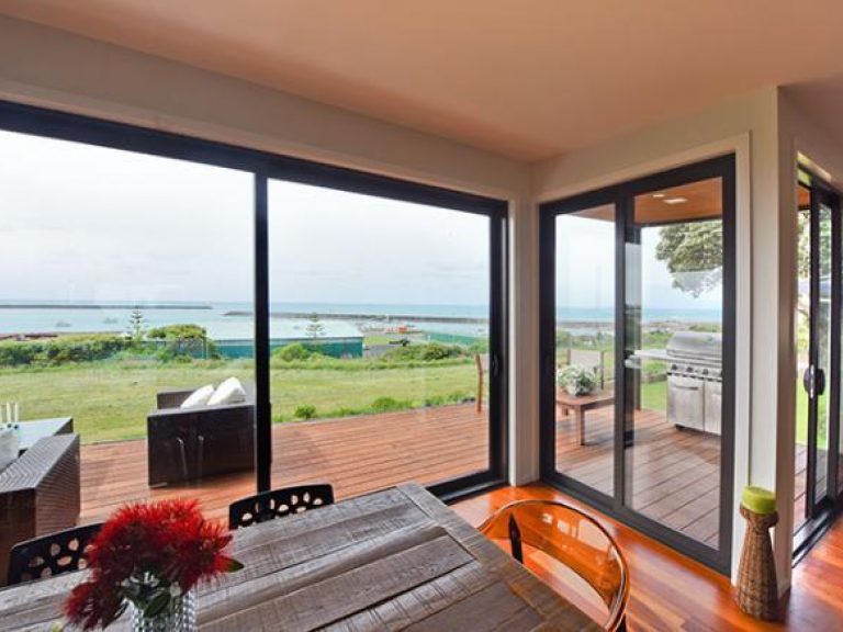 SLIDER DOOR 1 Product Range