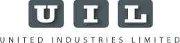 United Industries